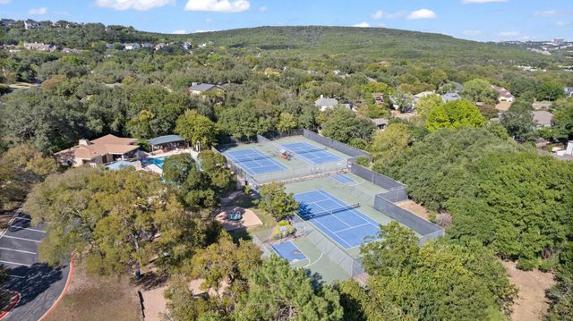 7211 Lakewood DR C111, Austin, TX 78750