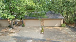 7211 Lakewood DR C111, Austin, TX 78750