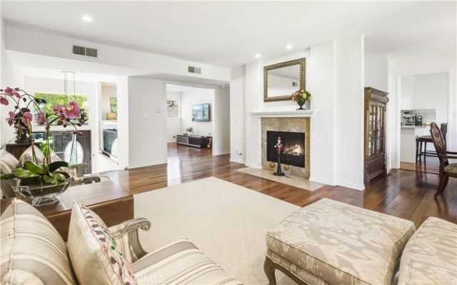13 Aspen, Rolling Hills Estates, CA 90274