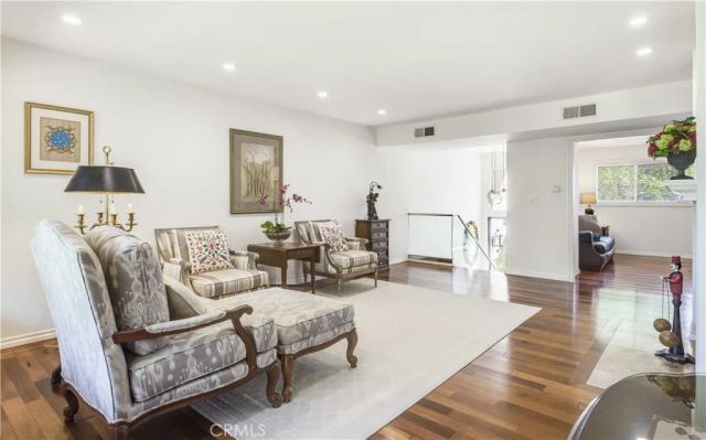 13 Aspen, Rolling Hills Estates, CA 90274