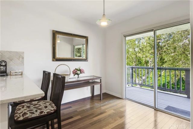 13 Aspen, Rolling Hills Estates, CA 90274