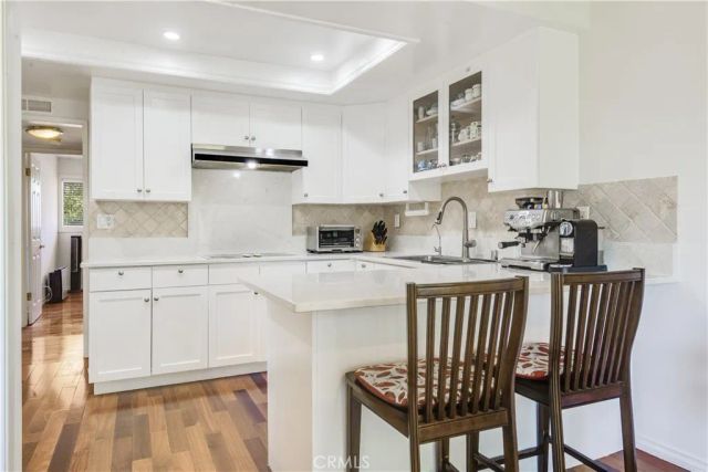 13 Aspen, Rolling Hills Estates, CA 90274