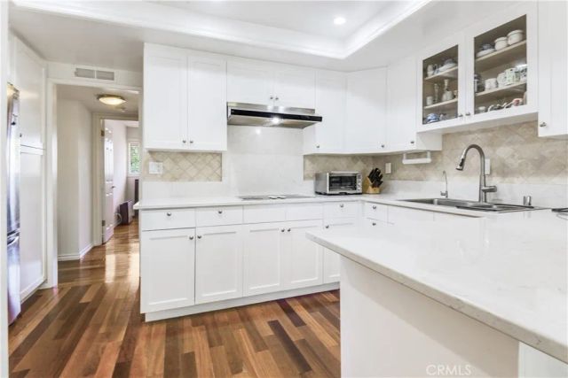 13 Aspen, Rolling Hills Estates, CA 90274