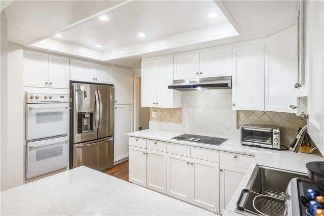 13 Aspen, Rolling Hills Estates, CA 90274