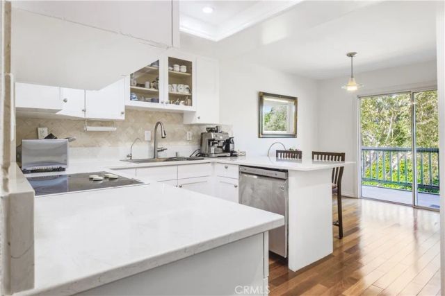 13 Aspen, Rolling Hills Estates, CA 90274