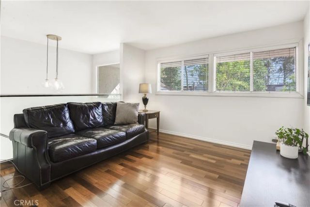 13 Aspen, Rolling Hills Estates, CA 90274