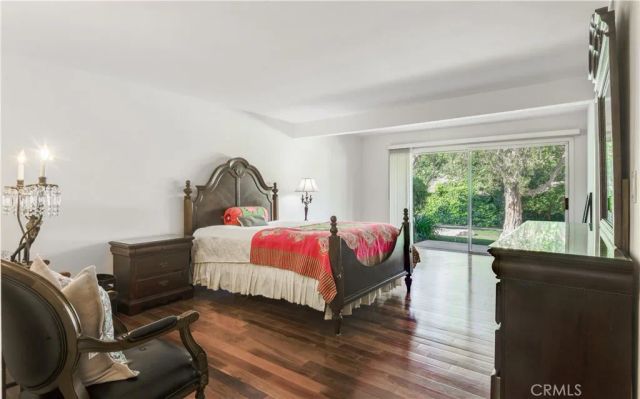 13 Aspen, Rolling Hills Estates, CA 90274