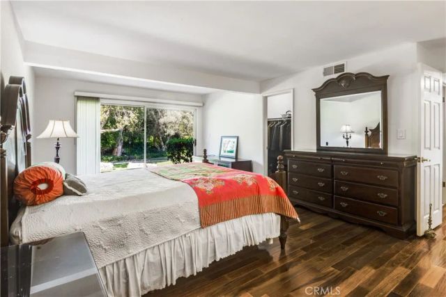 13 Aspen, Rolling Hills Estates, CA 90274