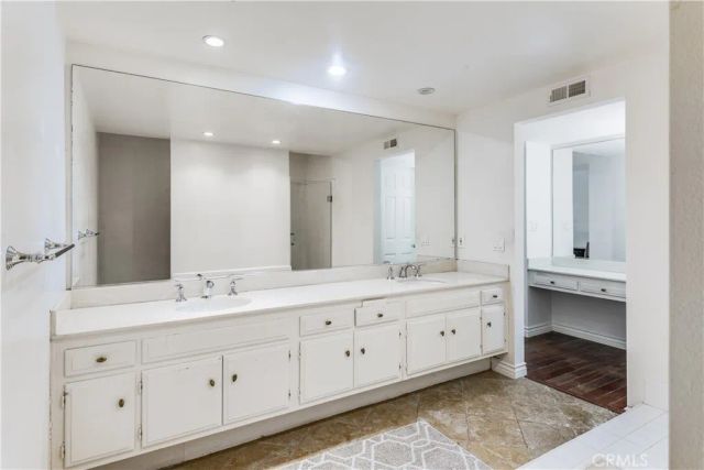 13 Aspen, Rolling Hills Estates, CA 90274