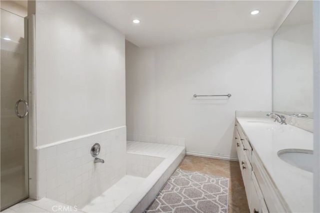 13 Aspen, Rolling Hills Estates, CA 90274
