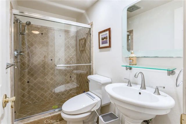 13 Aspen, Rolling Hills Estates, CA 90274