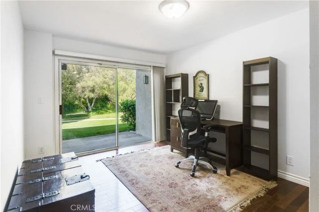 13 Aspen, Rolling Hills Estates, CA 90274