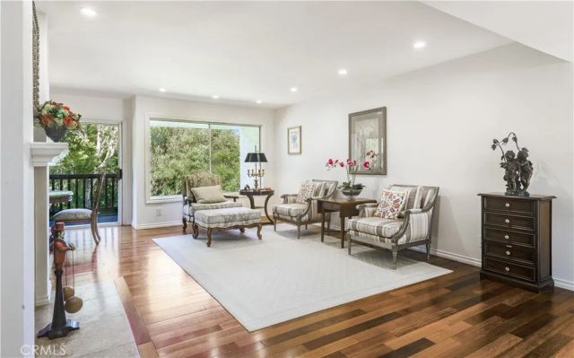 13 Aspen, Rolling Hills Estates, CA 90274