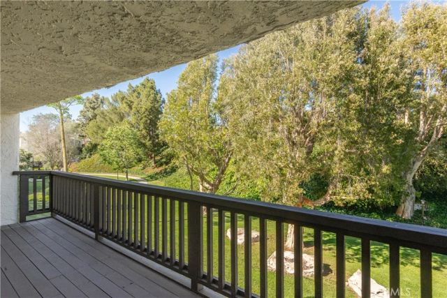 13 Aspen, Rolling Hills Estates, CA 90274