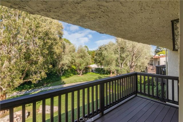 13 Aspen, Rolling Hills Estates, CA 90274