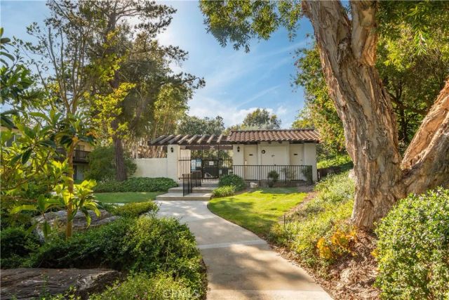 13 Aspen, Rolling Hills Estates, CA 90274