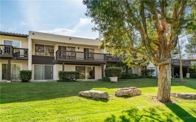 13 Aspen, Rolling Hills Estates, CA 90274