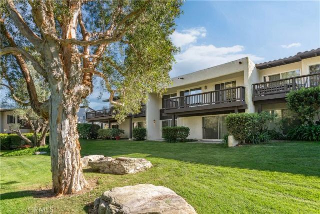 13 Aspen, Rolling Hills Estates, CA 90274