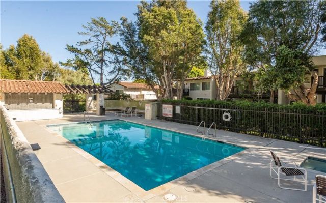 13 Aspen, Rolling Hills Estates, CA 90274