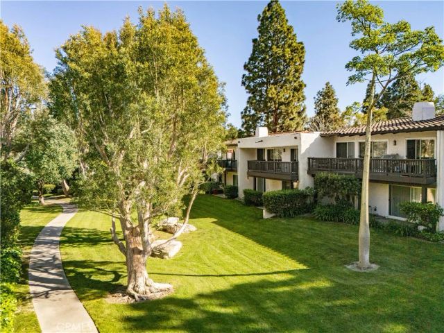 13 Aspen, Rolling Hills Estates, CA 90274