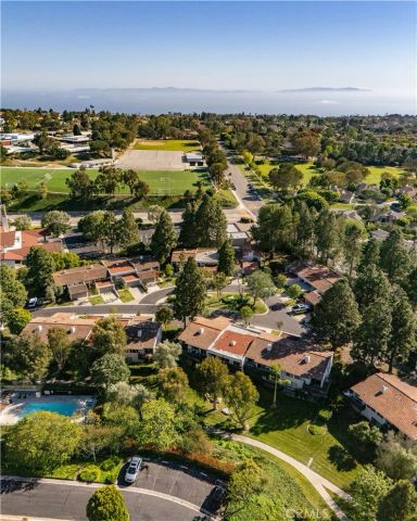 13 Aspen, Rolling Hills Estates, CA 90274