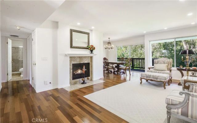 13 Aspen, Rolling Hills Estates, CA 90274