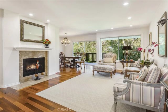 13 Aspen, Rolling Hills Estates, CA 90274