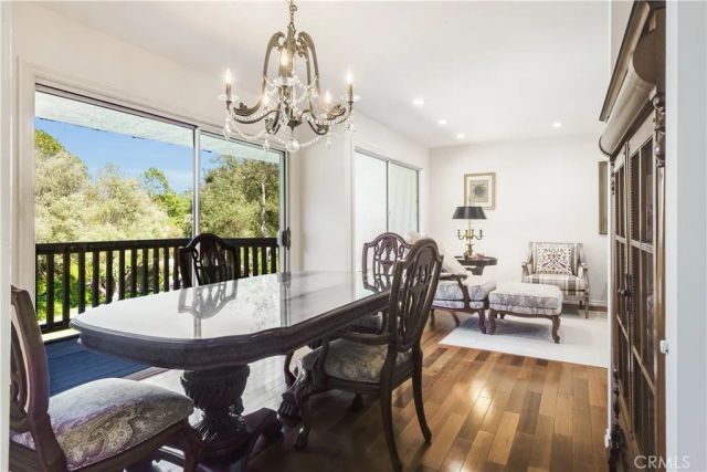 13 Aspen, Rolling Hills Estates, CA 90274