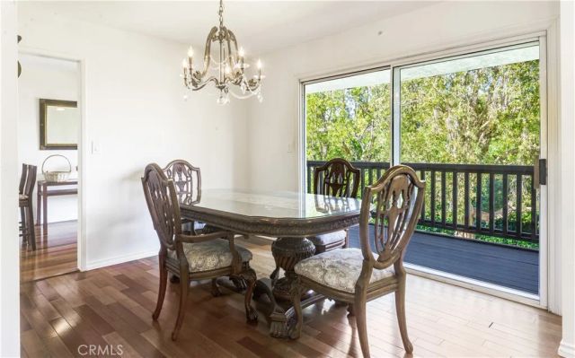 13 Aspen, Rolling Hills Estates, CA 90274