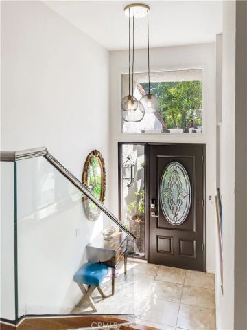 13 Aspen, Rolling Hills Estates, CA 90274