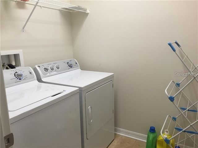 11534 84TH STREET CIRCLE E 103, Parrish, FL 34219