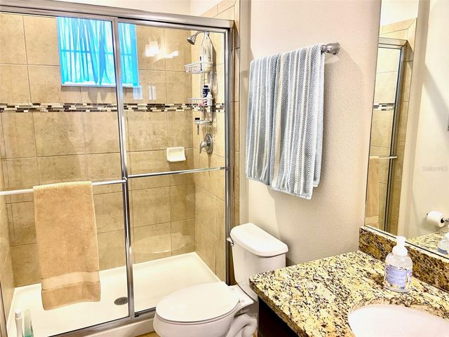 11534 84TH STREET CIRCLE E 103, Parrish, FL 34219