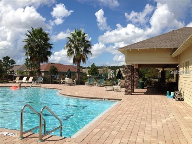 11534 84TH STREET CIRCLE E 103, Parrish, FL 34219