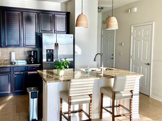 11534 84TH STREET CIRCLE E 103, Parrish, FL 34219