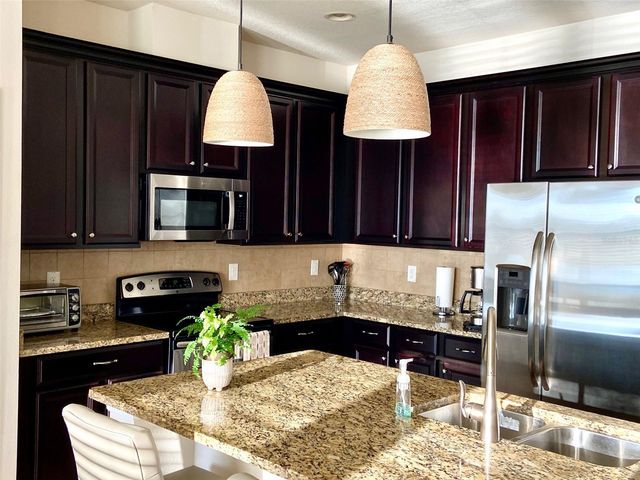 11534 84TH STREET CIRCLE E 103, Parrish, FL 34219