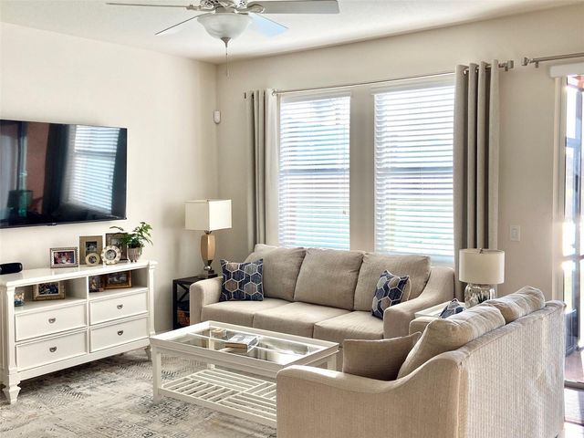 11534 84TH STREET CIRCLE E 103, Parrish, FL 34219