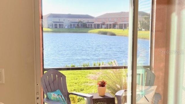 11534 84TH STREET CIRCLE E 103, Parrish, FL 34219