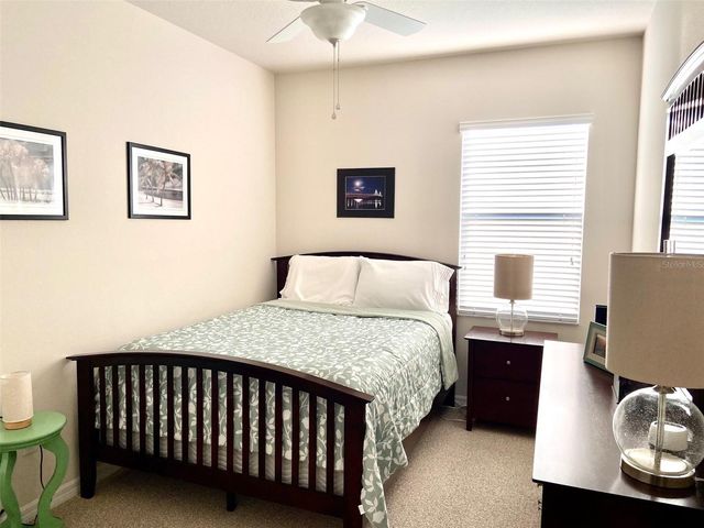 11534 84TH STREET CIRCLE E 103, Parrish, FL 34219