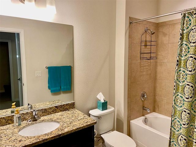 11534 84TH STREET CIRCLE E 103, Parrish, FL 34219