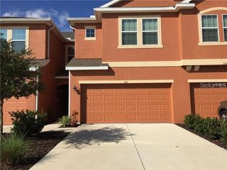 11534 84TH STREET CIRCLE E 103, Parrish, FL 34219