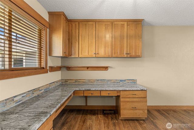 1308 Seneca Avenue S, Wenatchee, WA 98801