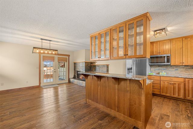 1308 Seneca Avenue S, Wenatchee, WA 98801