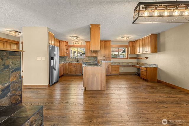 1308 Seneca Avenue S, Wenatchee, WA 98801