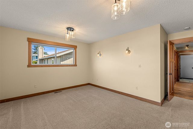 1308 Seneca Avenue S, Wenatchee, WA 98801