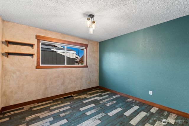 1308 Seneca Avenue S, Wenatchee, WA 98801