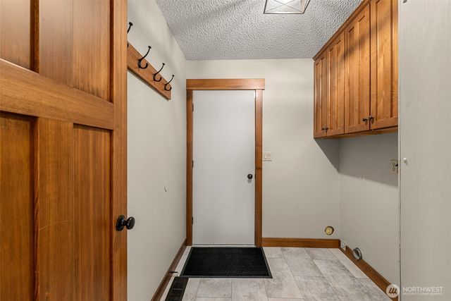 1308 Seneca Avenue S, Wenatchee, WA 98801