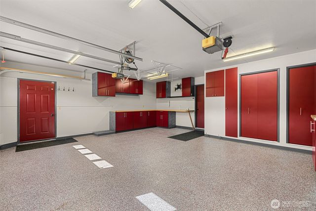 1308 Seneca Avenue S, Wenatchee, WA 98801