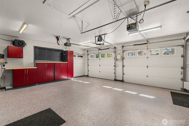 1308 Seneca Avenue S, Wenatchee, WA 98801