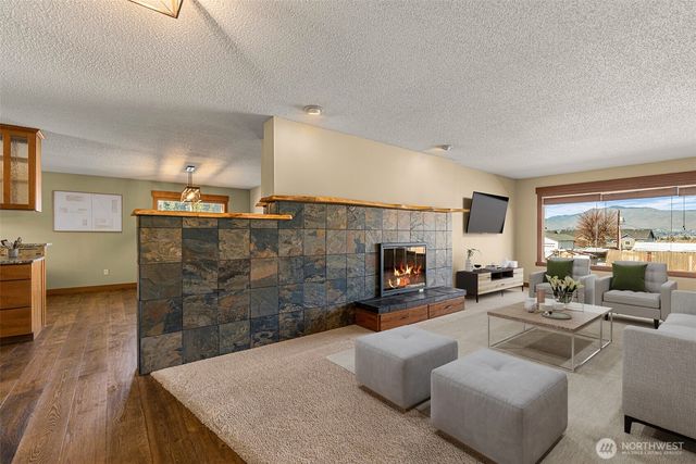 1308 Seneca Avenue S, Wenatchee, WA 98801