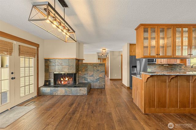 1308 Seneca Avenue S, Wenatchee, WA 98801